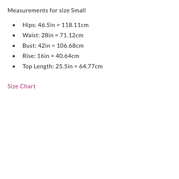 Free People Movement Relaxed Set Hot Shot NWT medium black - Picture 4 of 10